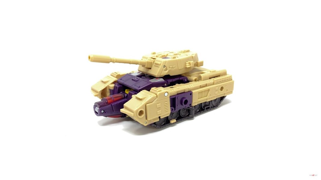 Transformers Legacy Blitzwing First Look In Hand Image  (41 of 61)